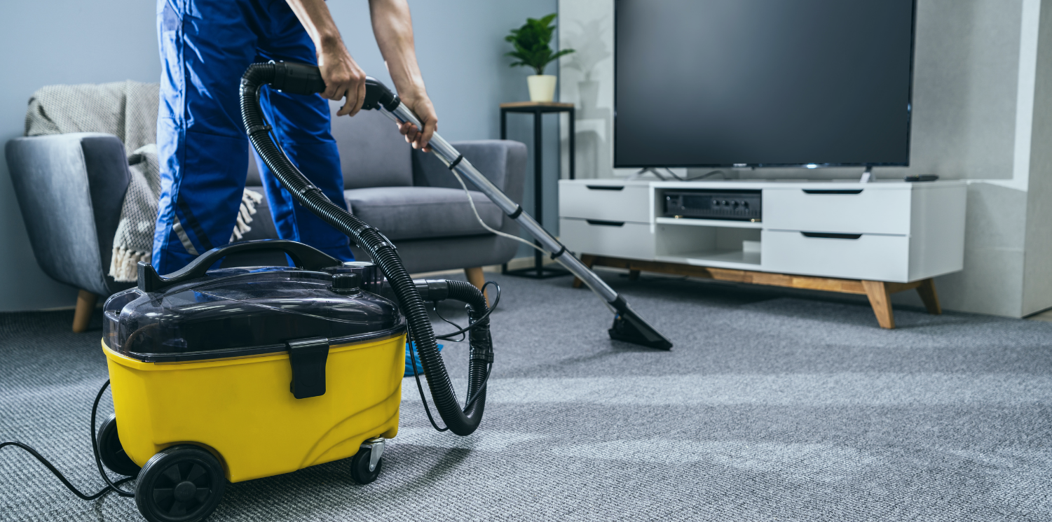 Fresho Carpet Cleaning Tarragindi Contact Office